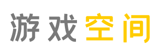 临夏县新闻网